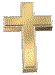 cross.gif - 1892 Bytes
